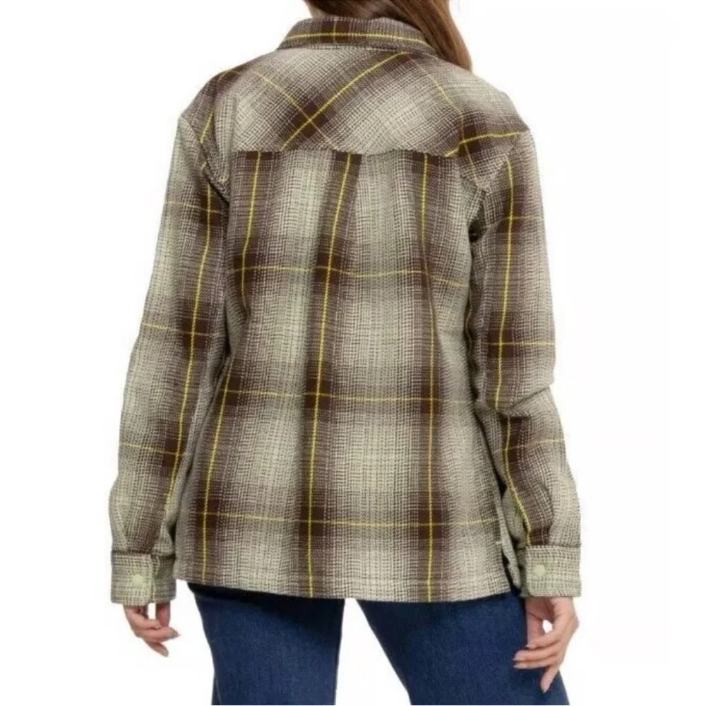 The North Face elevate your